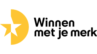 Winnen met je Merk