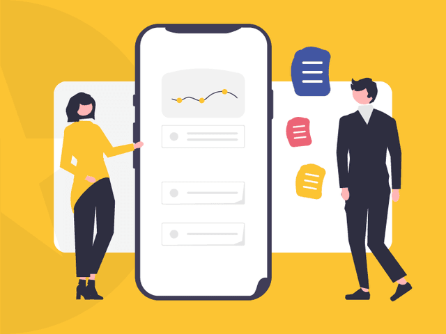 Module 2 - Merkstrategie