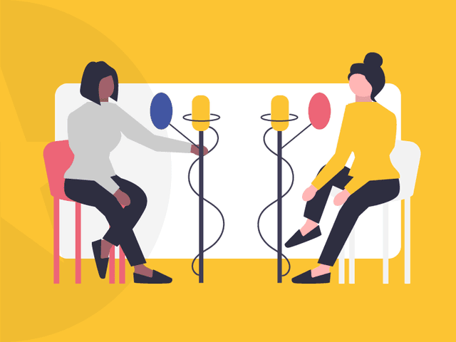 Module 3 - Merkboodschap