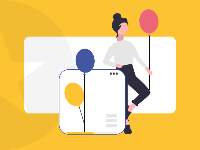 Kick off - Introductie