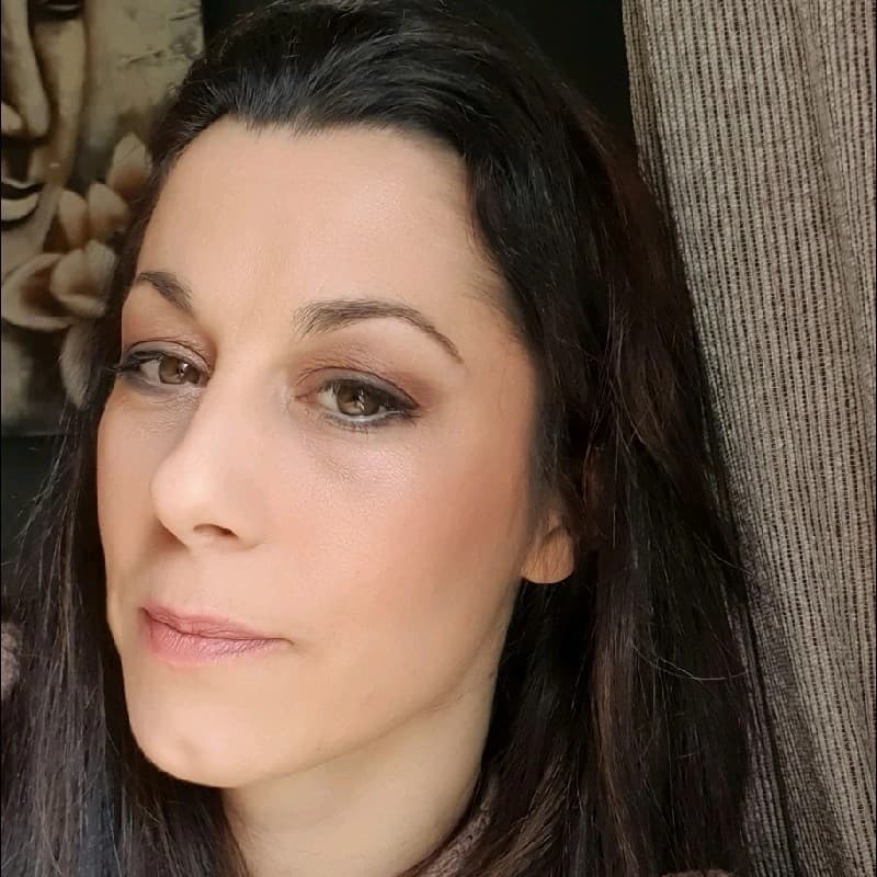 Peter van der Steege